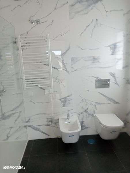 Arrenda-se moradia - Abrunheira - Grande imagem: 3/6