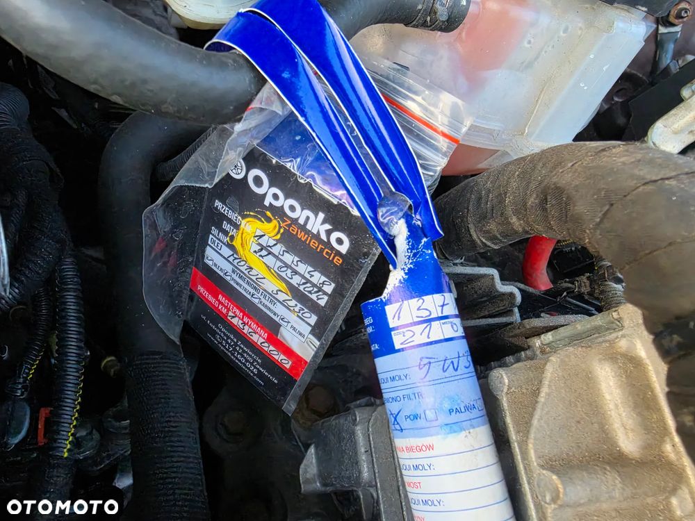 Opel Astra 1.6 D (CDTI) Innovation - 35