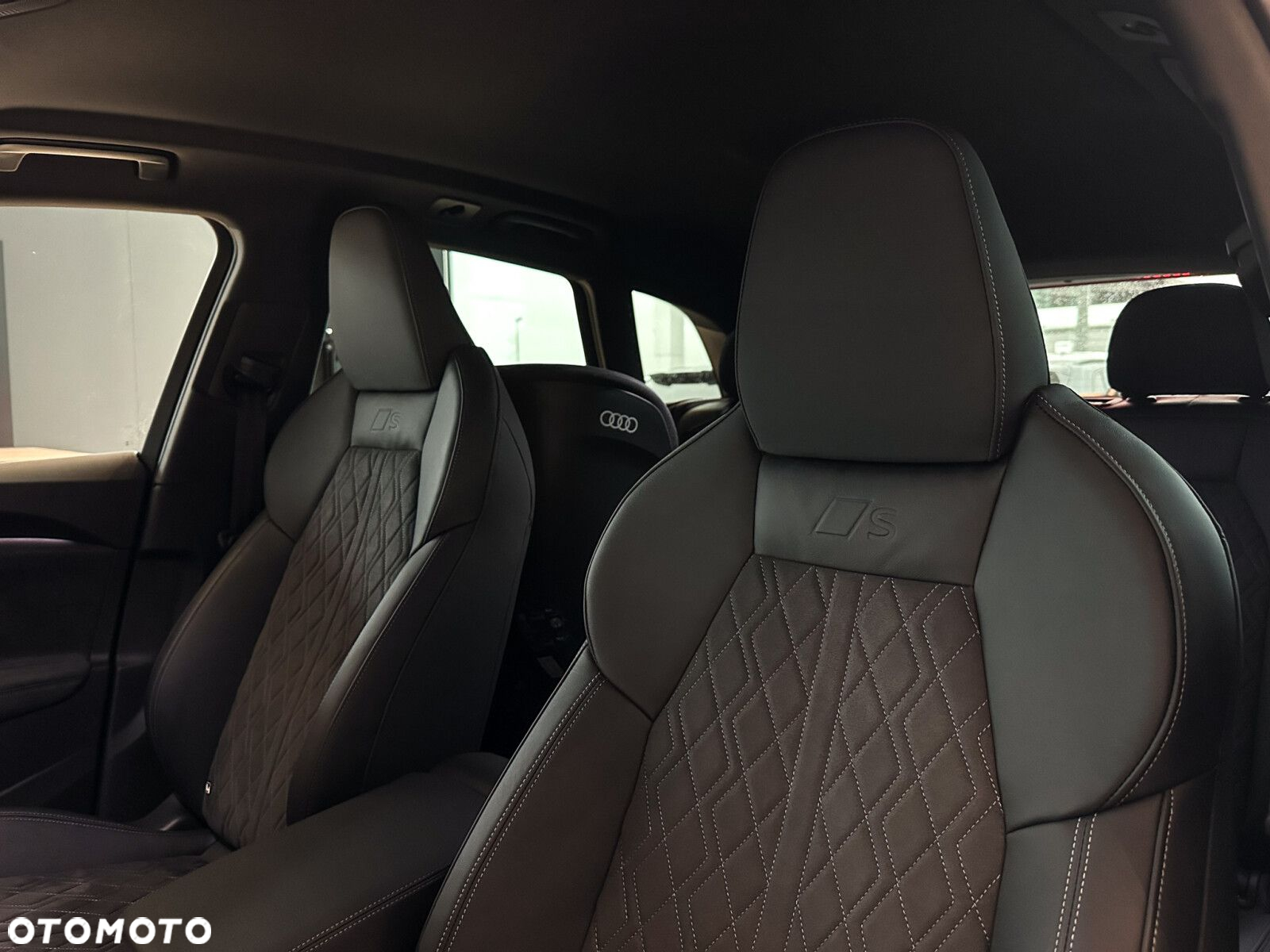Audi Q5 - 24