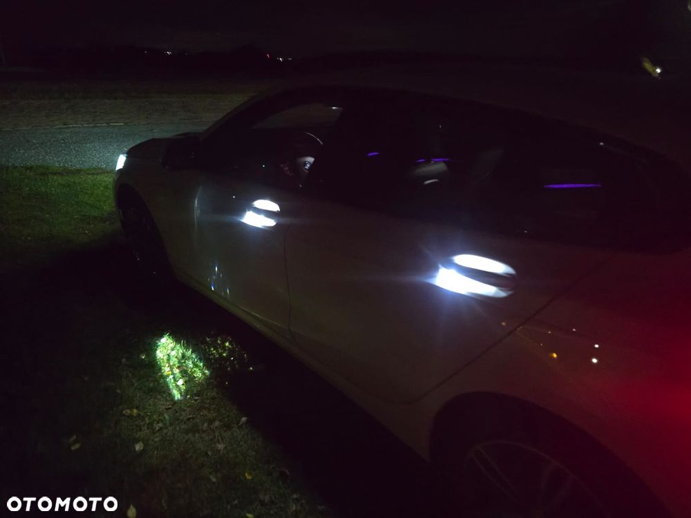 BMW Seria 1 - 26