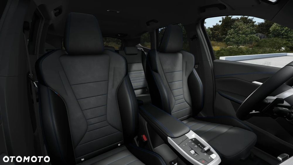 BMW X1 sDrive18i - 5