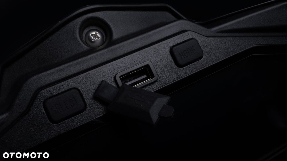 Junak RX One - 17