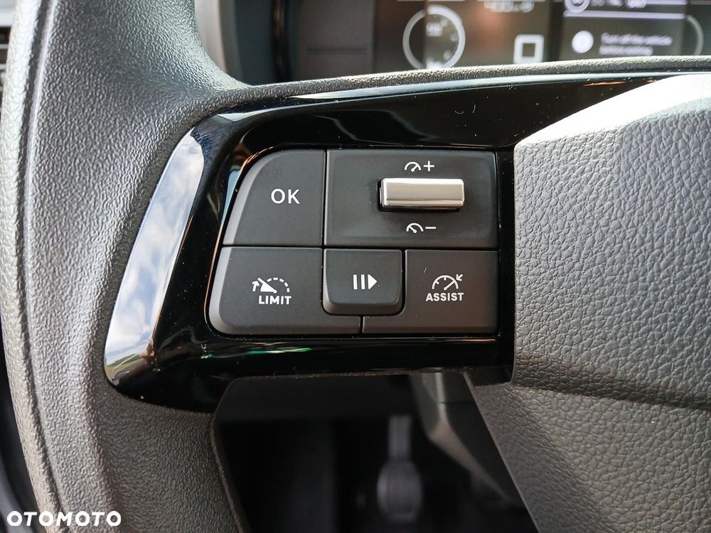 Toyota Proace City Verso 1.5 D-4D Business - 32