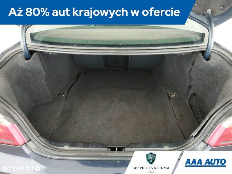 BMW Seria 5 - 11