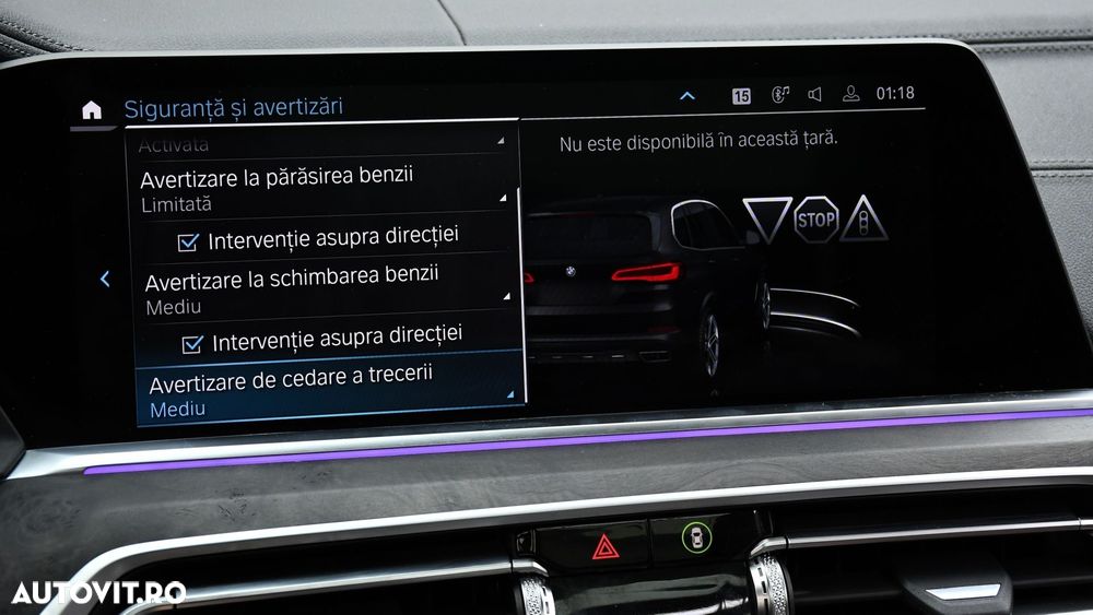 BMW X5 xDrive45e xLine - 21