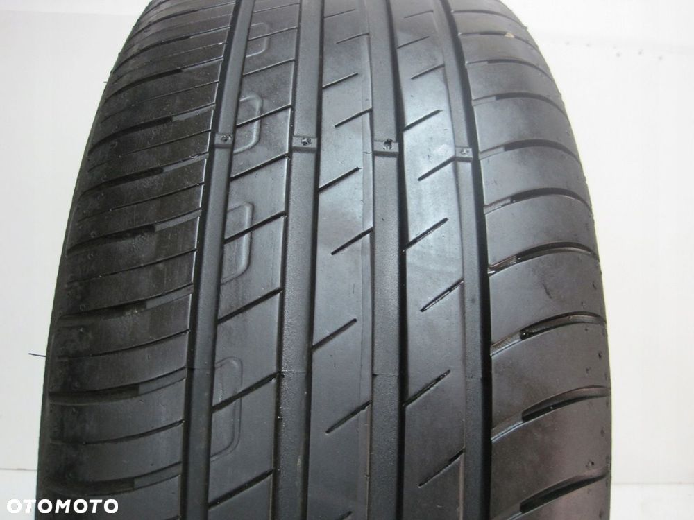 Koła felgi opony ALFA ROMEO GIULIA R17 7mm - 8