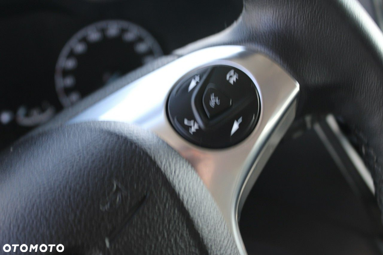 Ford Transit Connect - 26