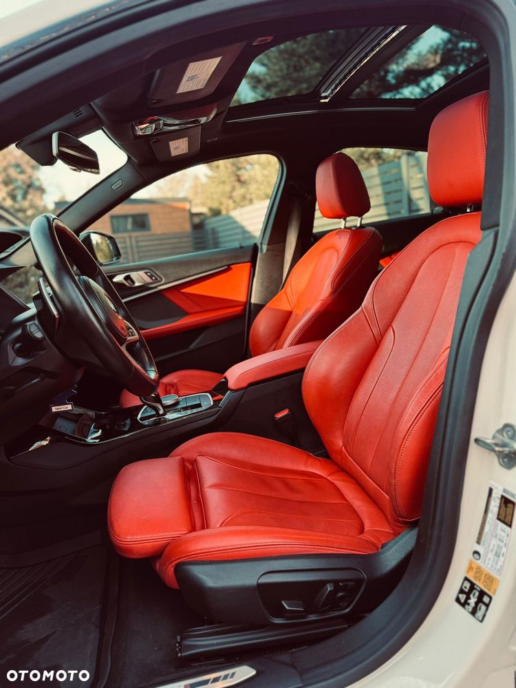 BMW Seria 2 M235i xDrive - 12