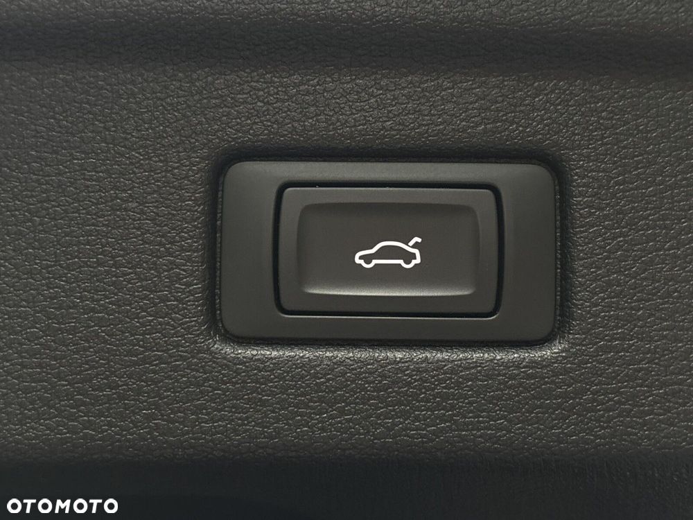 Audi A5 Sportback - 33