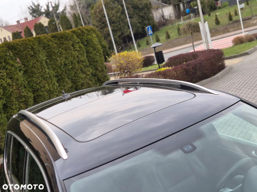 Volkswagen Tiguan 2.0 TDI 4Mot R-Style - 15