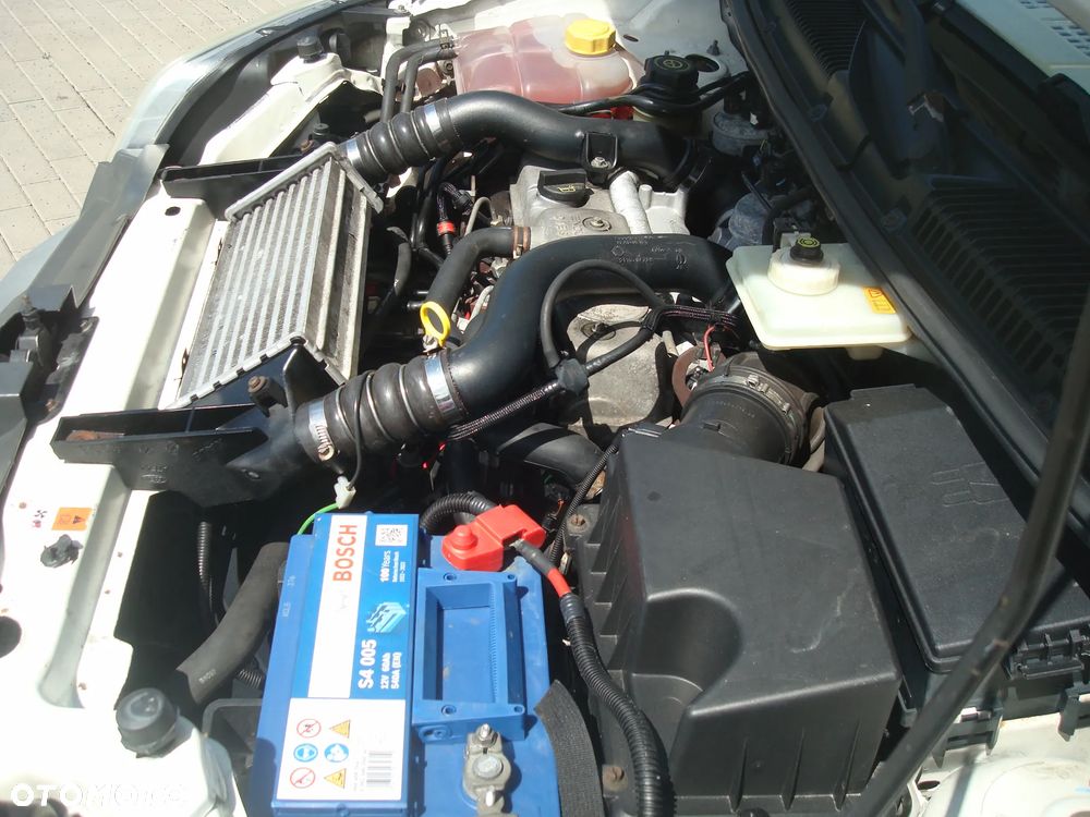 Ford Transit Connect Tourneo (Kurz) Limited - 23