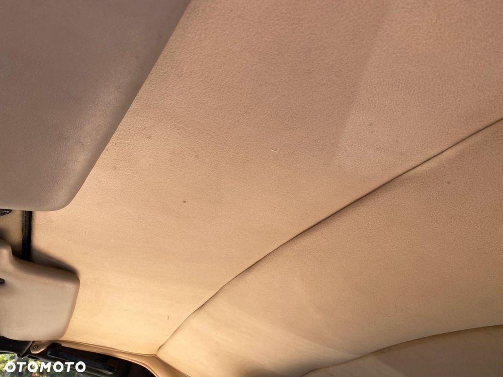 Jaguar XJS - 22