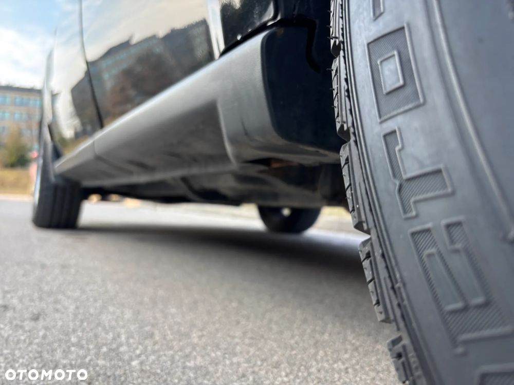 Jeep Patriot 2.0 CRD Sport - 29