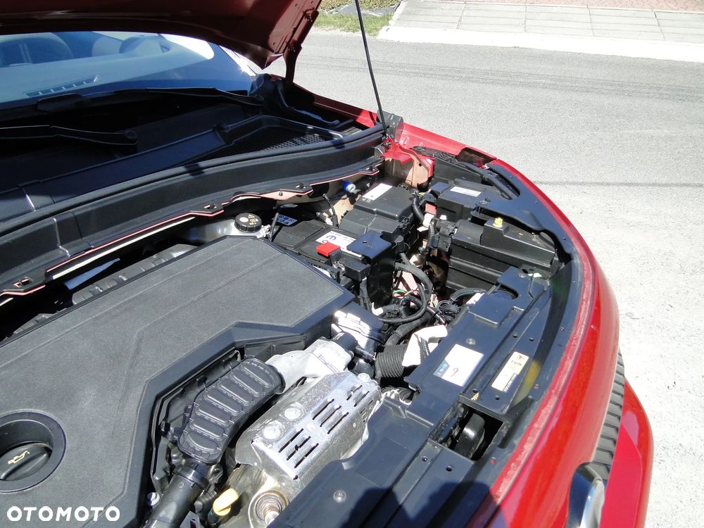 Citroën C3 Aircross 1.2 Turbo Plus S&S - 36