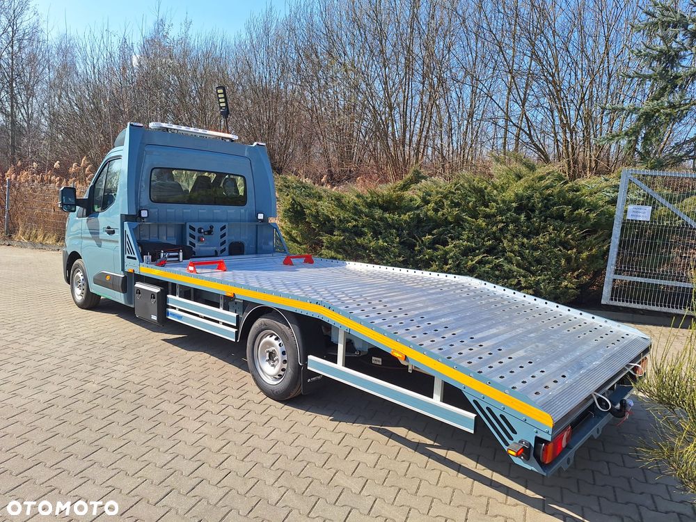 Renault Master - 9