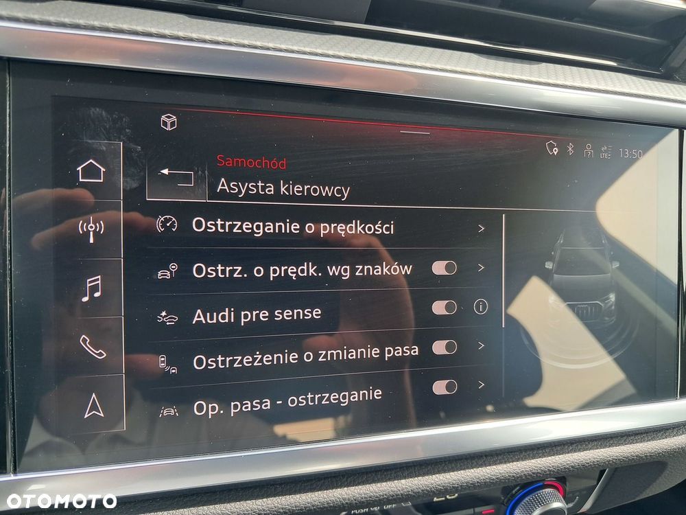 Audi Q3 - 17