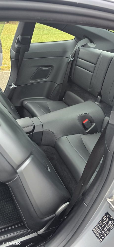 Porsche 911 Carrera PDK - 14