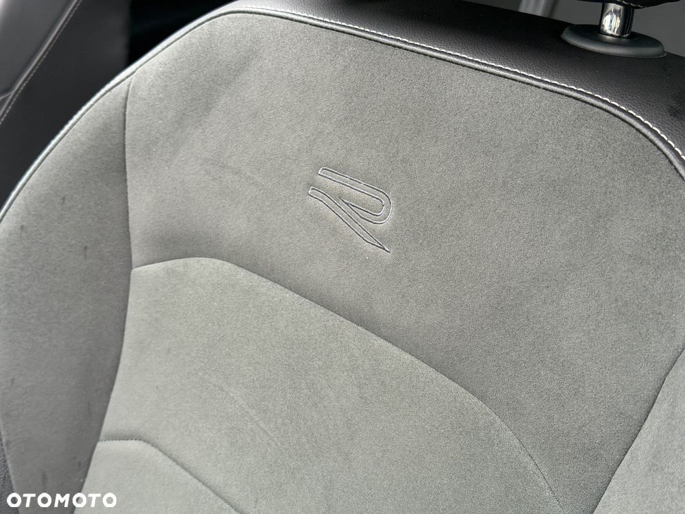 Volkswagen Arteon 2.0 TSI OPF DSG R-Line - 19
