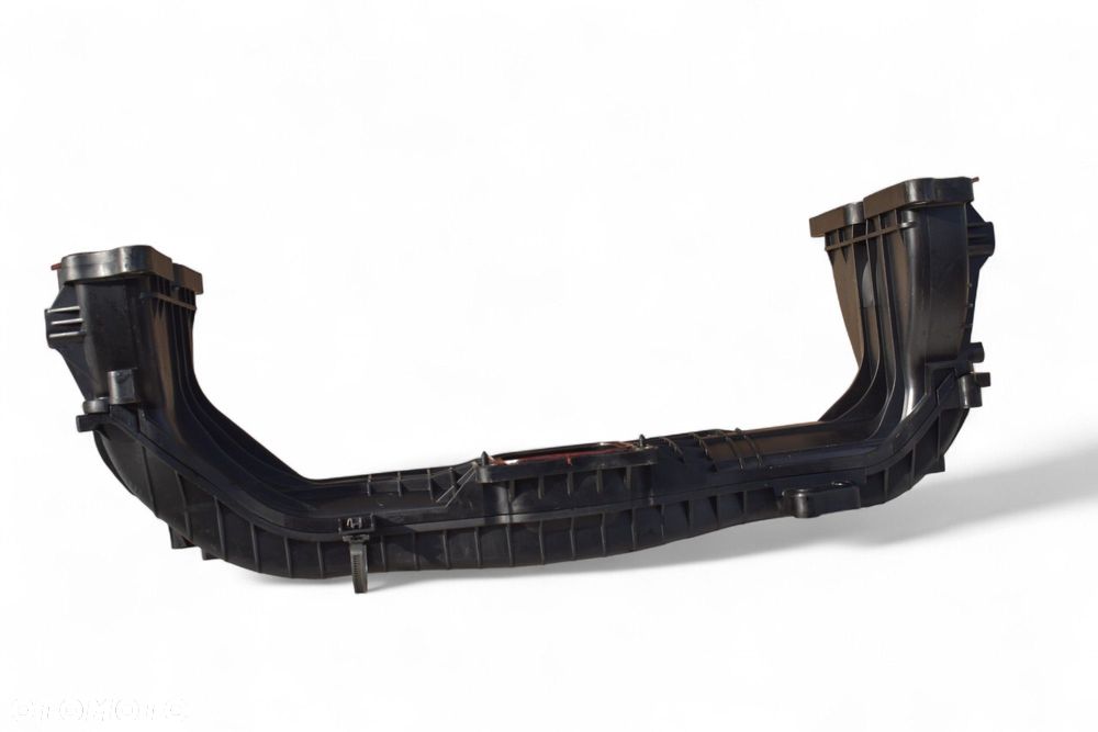 Kolektor Ssący SUBARU LEGACY FORESTER IMPREZA 2.0 D - 6