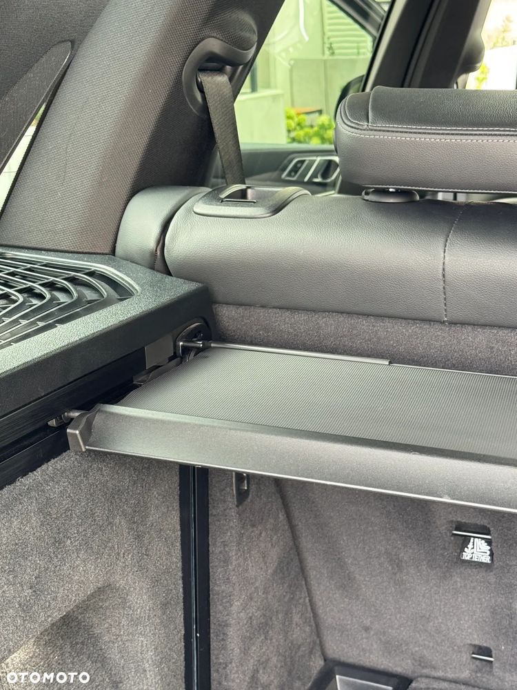 BMW X5 - 22