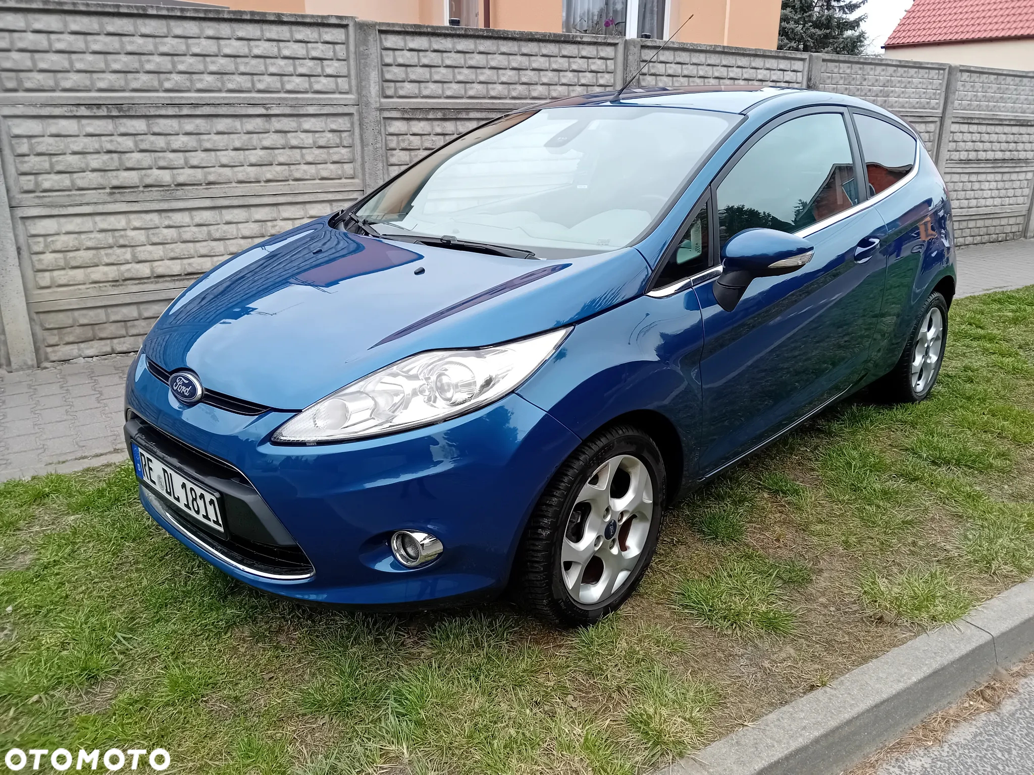 Opel Corsa 1.3 CDTI Enjoy - 26