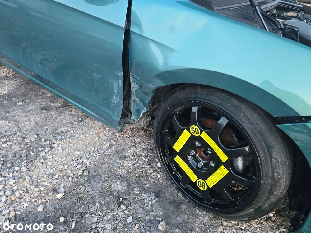 Volkswagen Passat 2.0 TDI EVO Essence DSG - 23