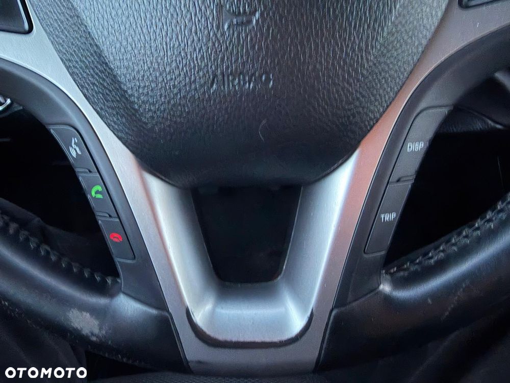 Hyundai i40 i40cw 1.6 5 Star Edition - 20
