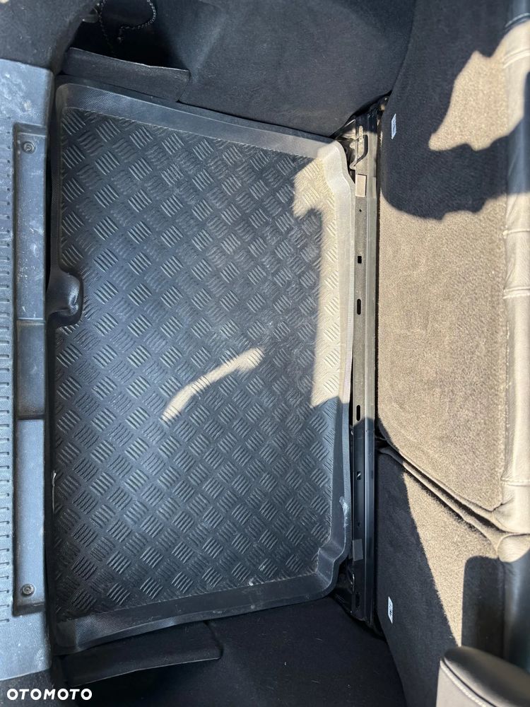 Ford B-MAX 1.0 EcoBoost Titanium X - 16