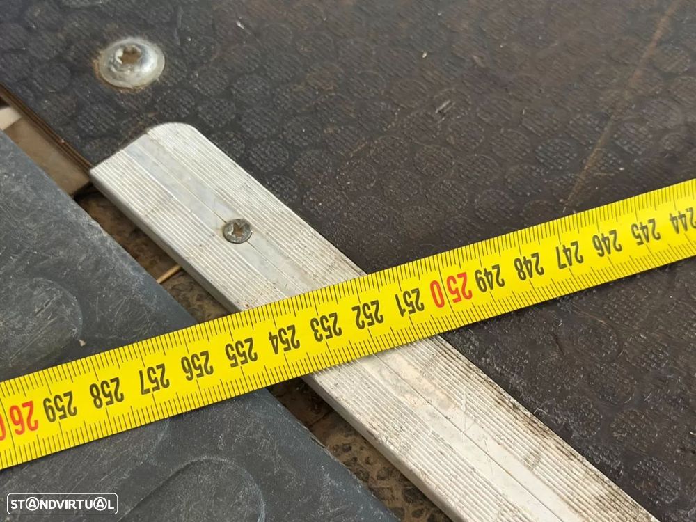 Renault kangoo grand confort  100% electric - 35