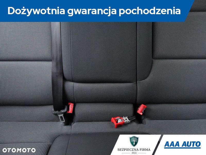 Audi A3 Sportback - 11