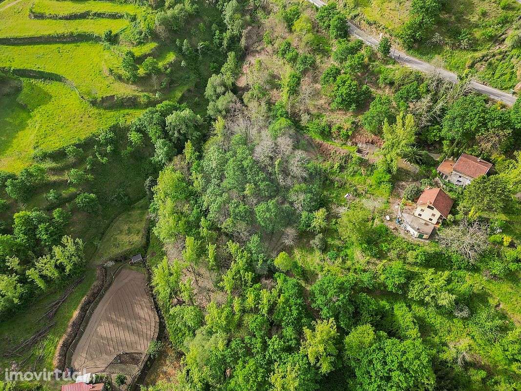 Terreno  para venda - Grande imagem: 5/14