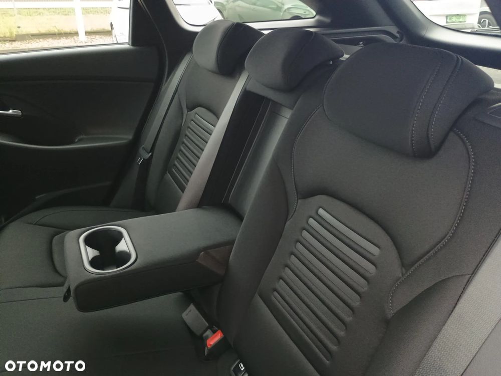 Hyundai i30 1.0 T-GDI Smart DCT - 16