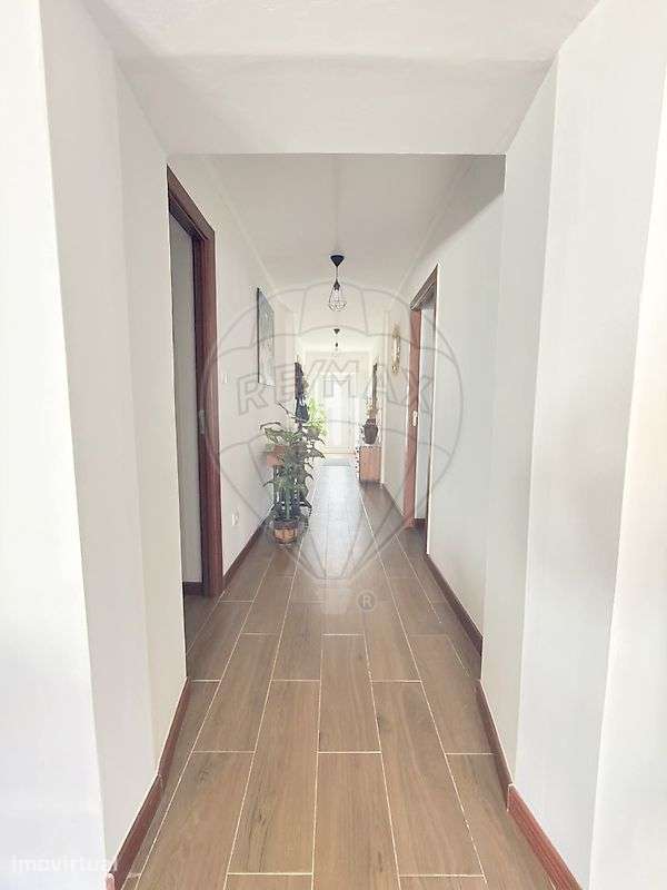 Moradia T3 para venda - Grande imagem: 3/20