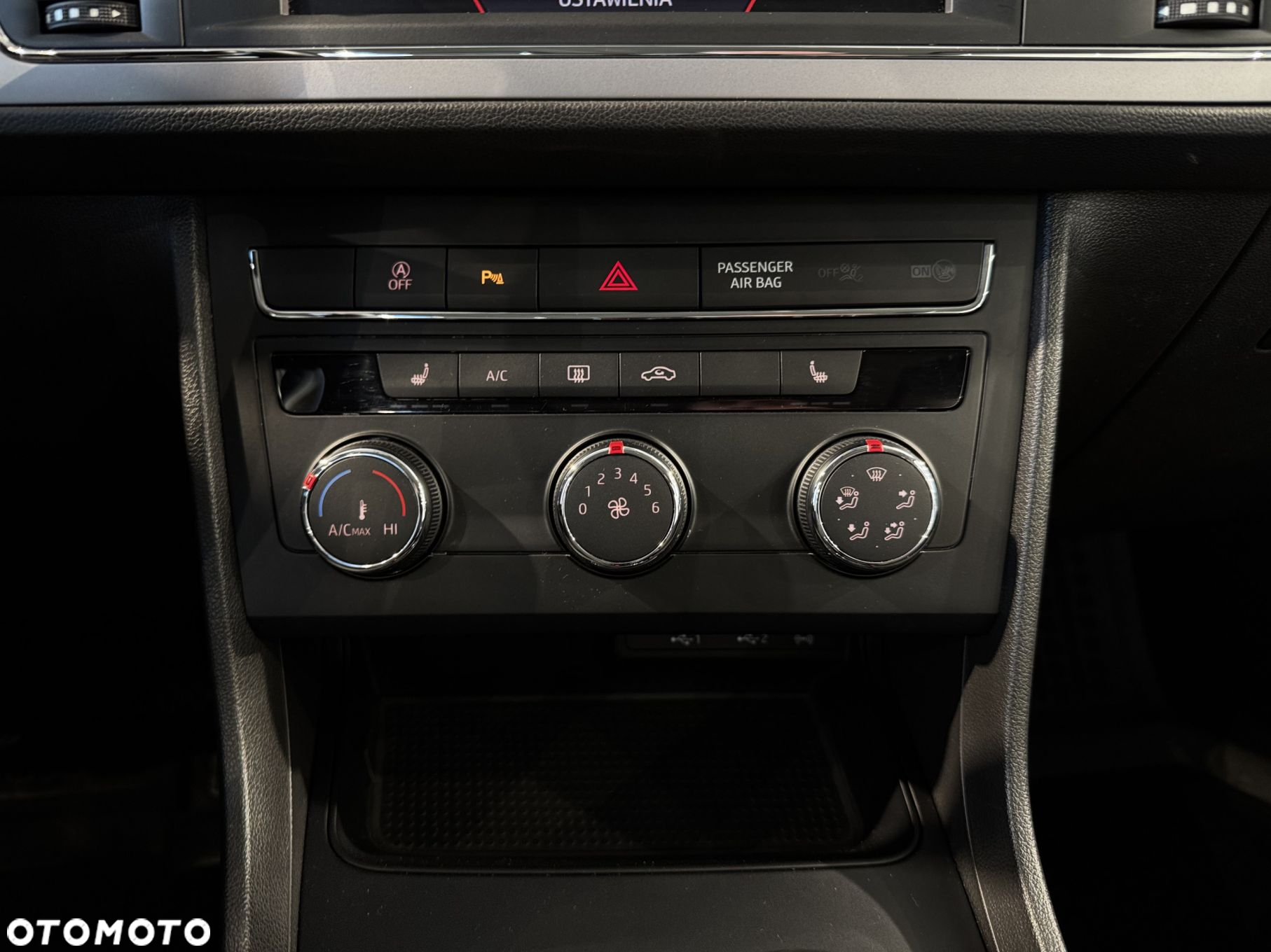 Seat Leon - 24