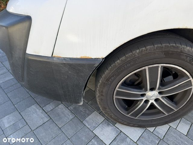 Toyota ProAce 2,0-l-D-4D L2H1 - 9
