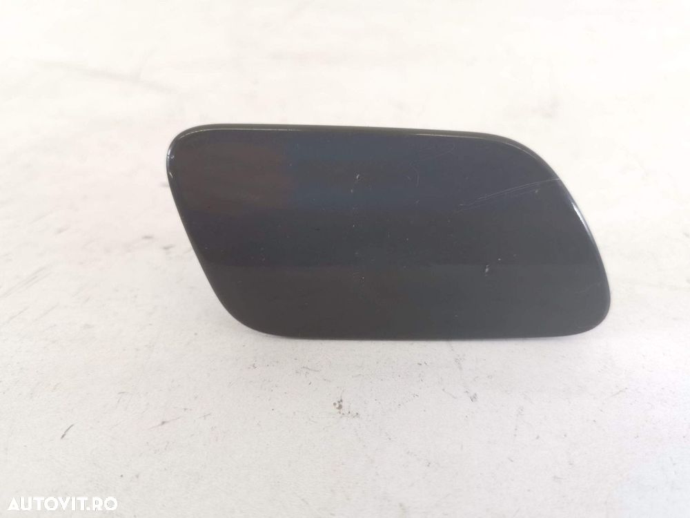 Capac Spalator Far Dreapta BMW Seria 7 G11/G12 2015 2016 2017 2018 201 - 2