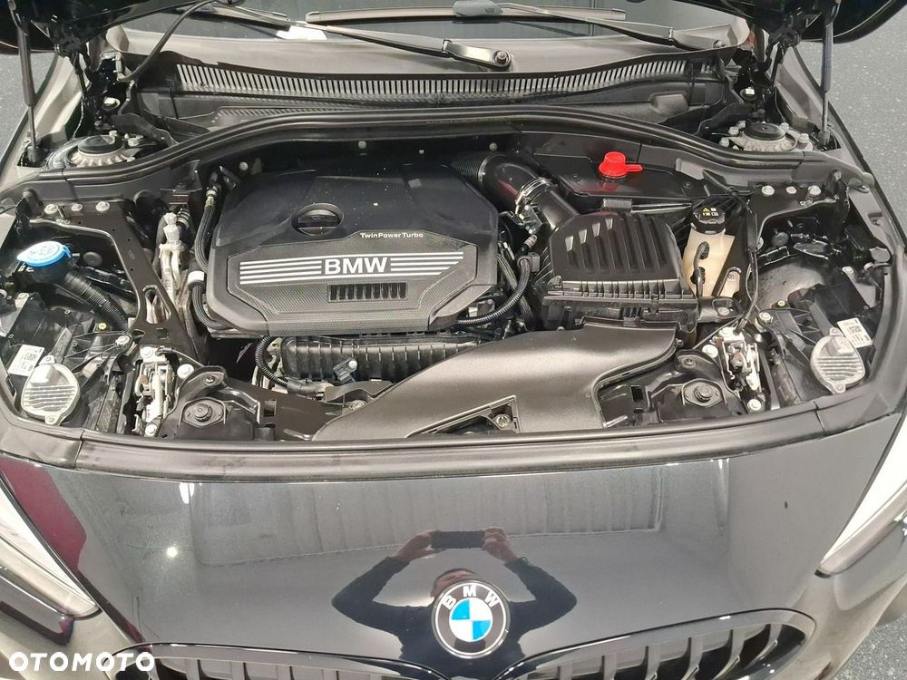 BMW Seria 2 - 25