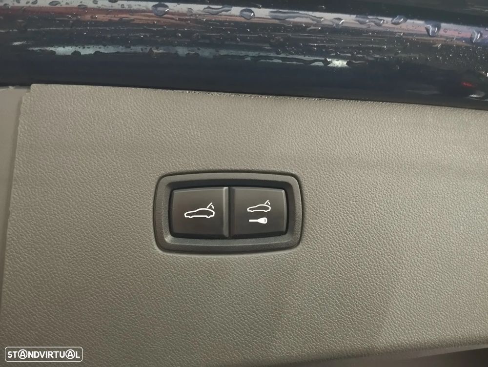 Porsche Cayenne Coupé Turbo S E-Hybrid - 17