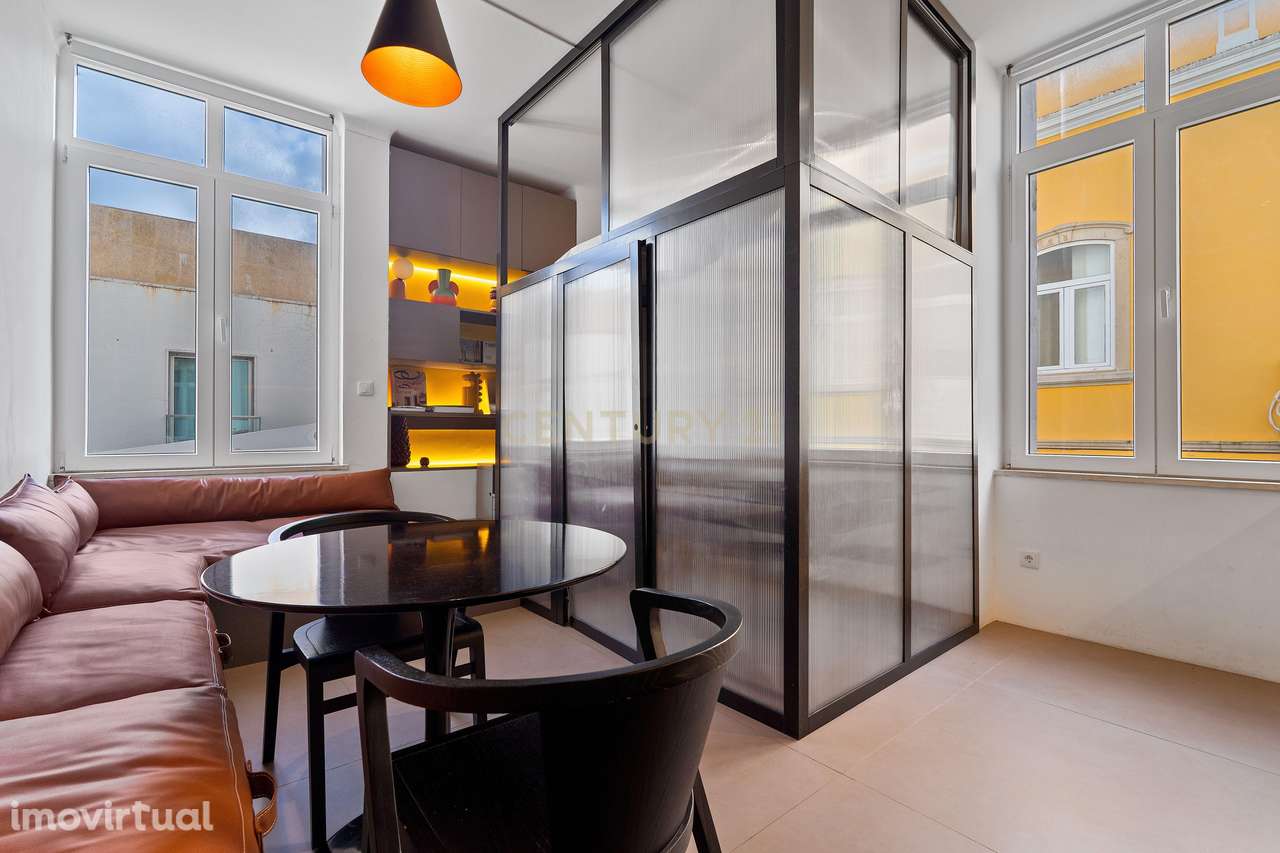 Pretende que o seu dinheiro comece finalmente a trabalhar por si? Este - Grande imagem: 2/13