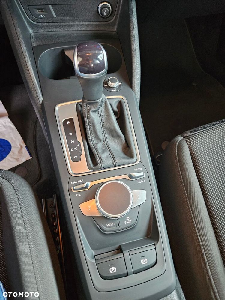 Audi Q2 - 23