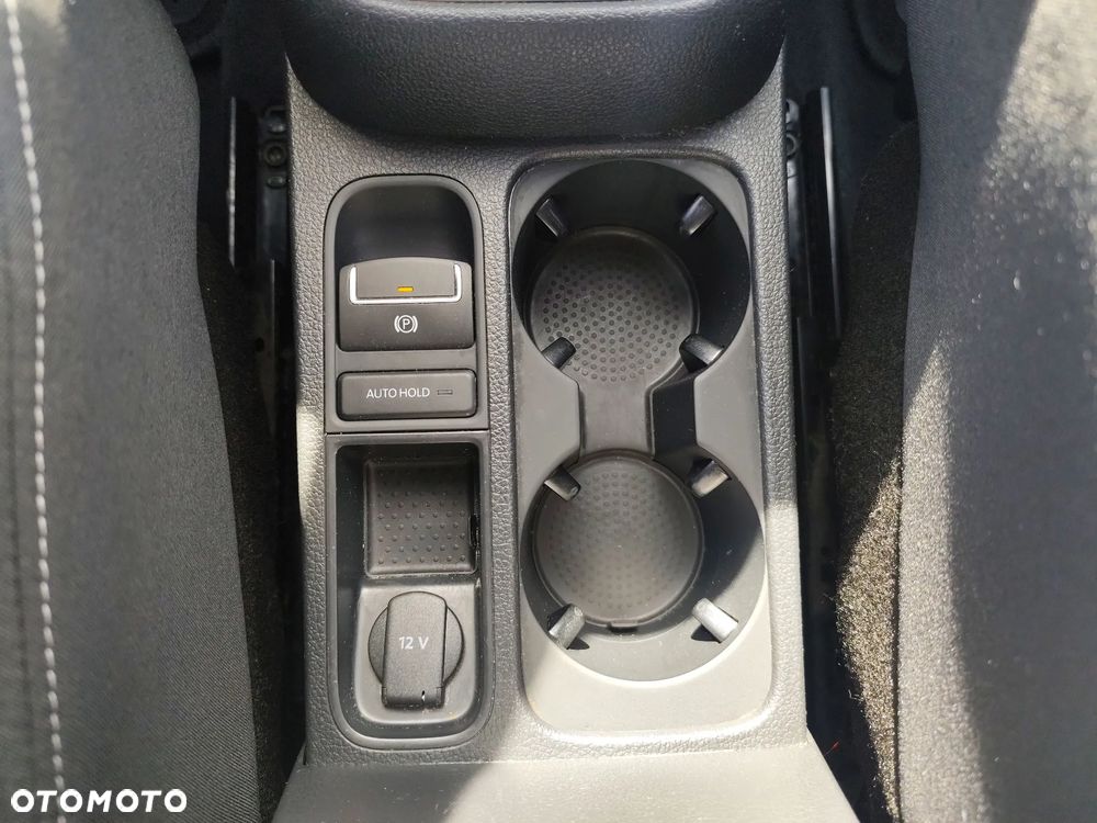 Seat Alhambra 2.0 TDI Style DSG - 18