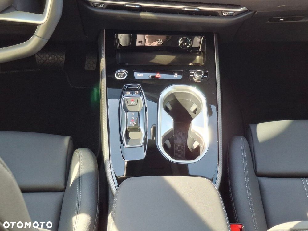 Audi A6 Limousine - 14