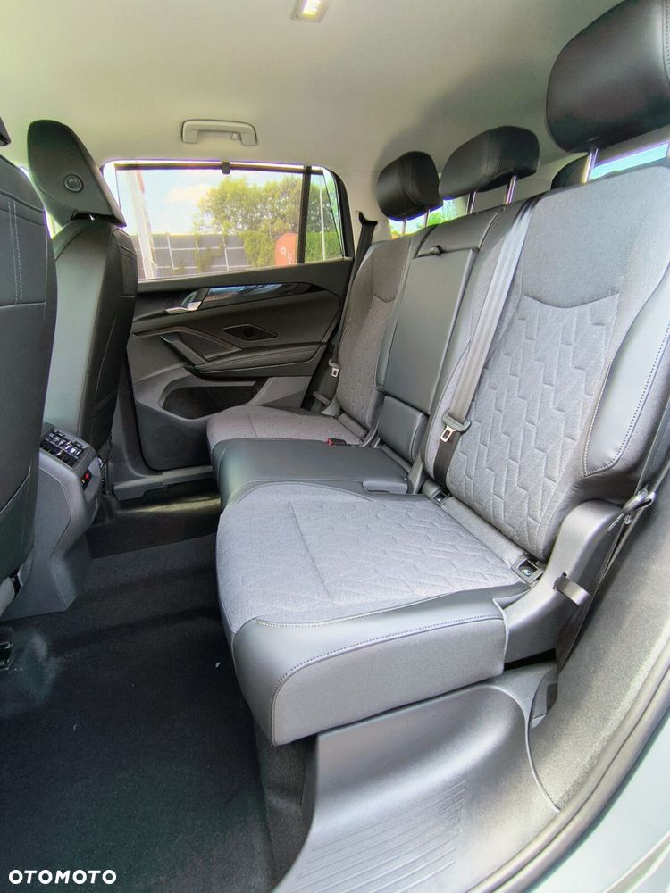 Volkswagen Tayron 2.0 TSI 4Mot Life Plus DSG - 29