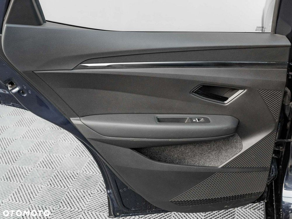 Renault Megane EV60 Iconic - 25