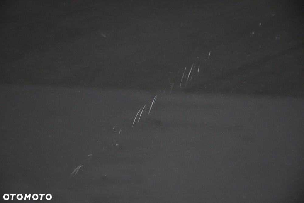 drzwi tylne tył prawe bmw 3 e91 - 6