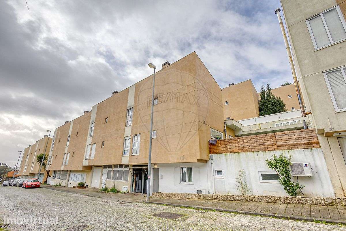 Moradia T3 para venda - Grande imagem: 2/40