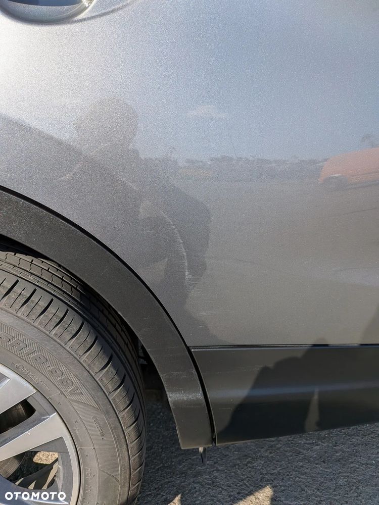 Nissan Qashqai 1.3 DIG-T Tekna - 7