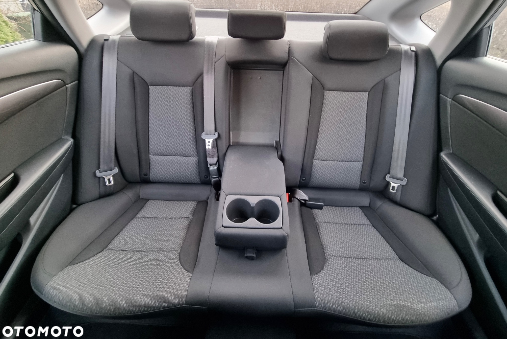 Hyundai i40 - 26