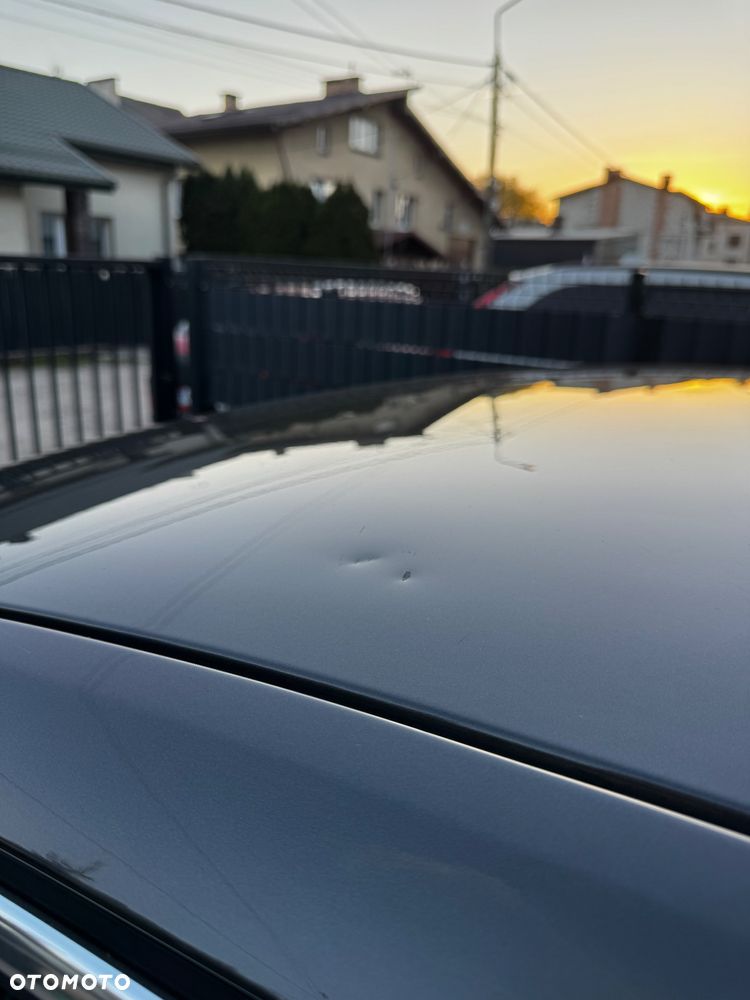 Opel Insignia 1.8 Edition - 17