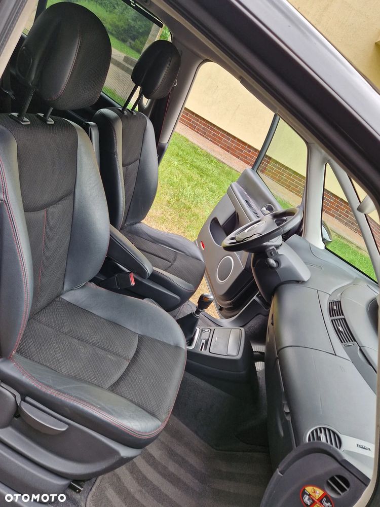 Renault Espace 2.0 Dynamique - 18